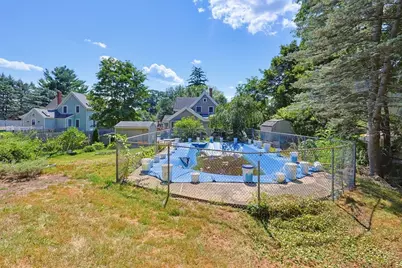 35 Wilson St, Norwood, MA 02062 - Photo 37