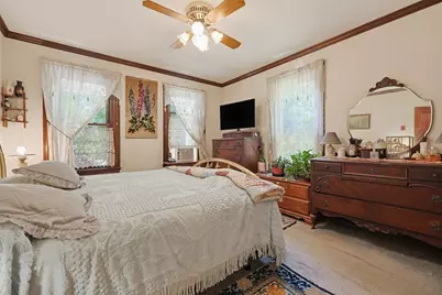 35 Wilson St, Norwood, MA 02062 - Photo 21