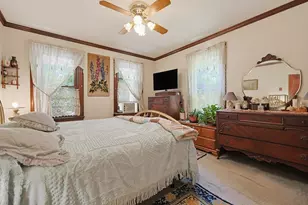 35 Wilson St, Norwood, MA 02062 - Photo 21