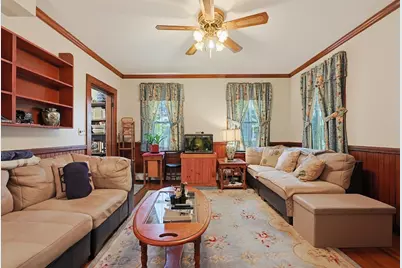35 Wilson St, Norwood, MA 02062 - Photo 11