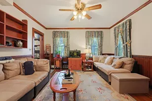35 Wilson St, Norwood, MA 02062 - Photo 11