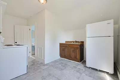 35 Wilson St, Norwood, MA 02062 - Photo 23