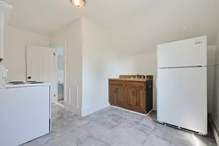 35 Wilson St, Norwood, MA 02062 - Photo 23