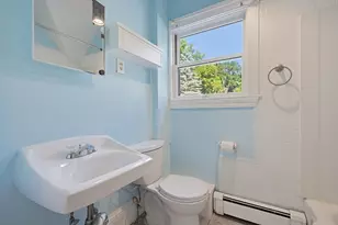 35 Wilson St, Norwood, MA 02062 - Photo 35