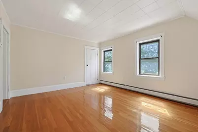 35 Wilson St, Norwood, MA 02062 - Photo 27
