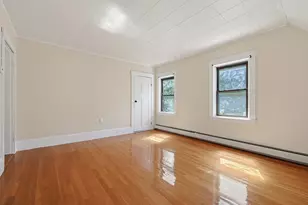 35 Wilson St, Norwood, MA 02062 - Photo 27