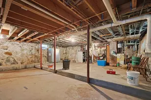 35 Wilson St, Norwood, MA 02062 - Photo 39