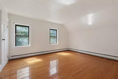 35 Wilson St, Norwood, MA 02062 - Photo 29