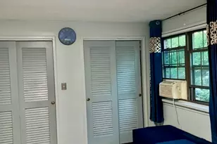 23 Spence Spencer Rd, Boxborough, MA 01719 - Photo 21