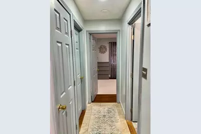 23  Spence Spencer Rd #26F, Boxborough, MA 01719 - Photo 29