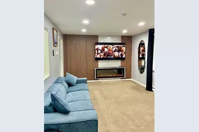 23  Spence Spencer Rd #26F, Boxborough, MA 01719 - Photo 11