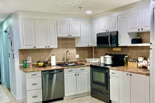 23 Spence Spencer Rd, Boxborough, MA 01719 - Photo 1
