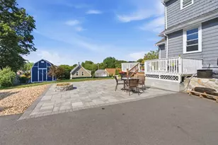 5 High St, Saugus, MA 01906 - Photo 21