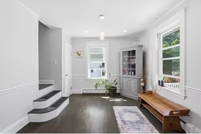5 High St, Saugus, MA 01906 - Photo 7