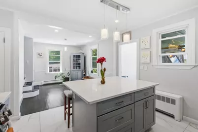 5 High St, Saugus, MA 01906 - Photo 5