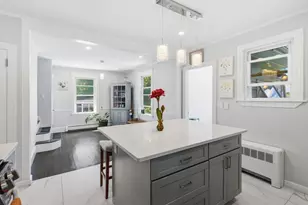 5 High St, Saugus, MA 01906 - Photo 5