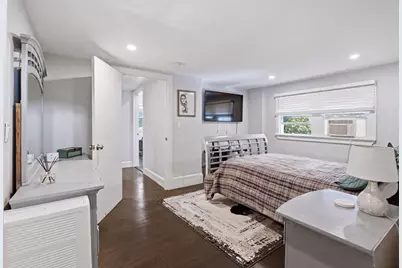 5 High St, Saugus, MA 01906 - Photo 13