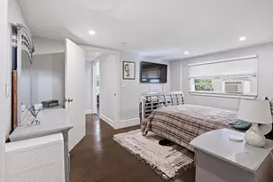 5 High St, Saugus, MA 01906 - Photo 13