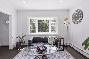 5 High St, Saugus, MA 01906 - Photo 9