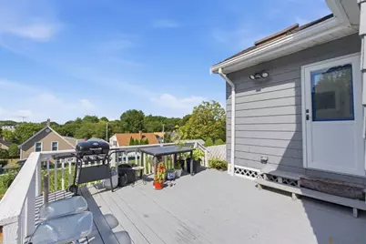 5 High St, Saugus, MA 01906 - Photo 19
