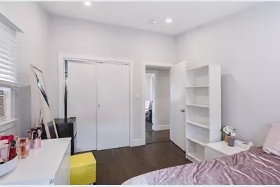 5 High St, Saugus, MA 01906 - Photo 15