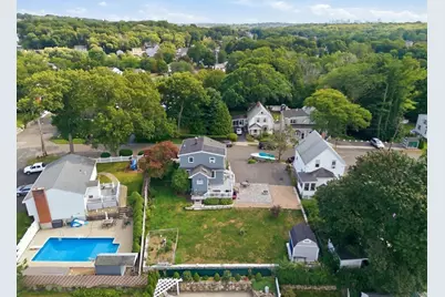 5 High St, Saugus, MA 01906 - Photo 25