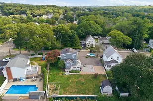 5 High St, Saugus, MA 01906 - Photo 25