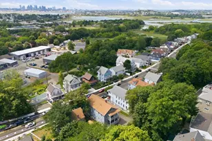 5 High St, Saugus, MA 01906 - Photo 27