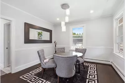 5 High St, Saugus, MA 01906 - Photo 11