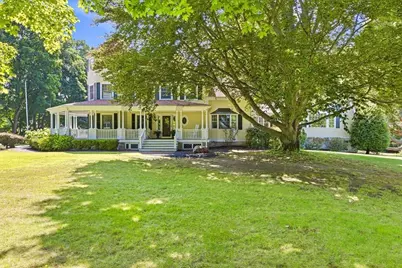 78 Washington Street, Hanover, MA 02339 - Photo 3