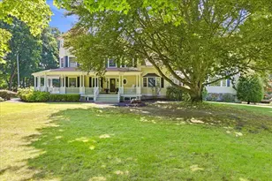 78 Washington St, Hanover, MA 02339 - Photo 3
