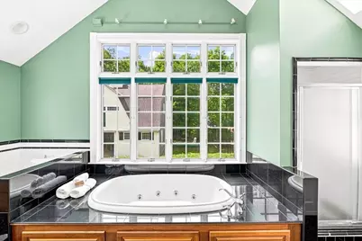 78 Washington Street, Hanover, MA 02339 - Photo 29