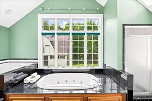 78 Washington St, Hanover, MA 02339 - Photo 29
