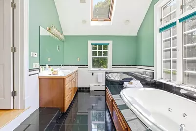 78 Washington Street, Hanover, MA 02339 - Photo 31