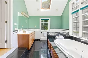 78 Washington St, Hanover, MA 02339 - Photo 31