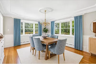 78 Washington Street, Hanover, MA 02339 - Photo 17