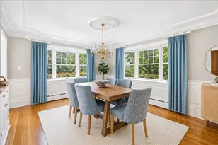 78 Washington St, Hanover, MA 02339 - Photo 17