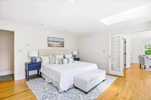 78 Washington St, Hanover, MA 02339 - Photo 27