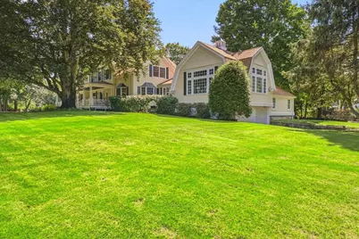 78 Washington Street, Hanover, MA 02339 - Photo 7