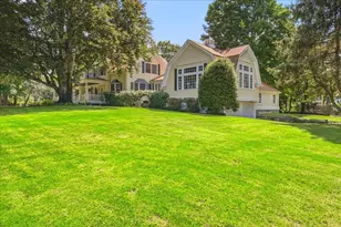 78 Washington St, Hanover, MA 02339 - Photo 7