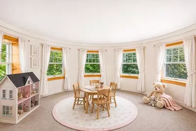 78 Washington Street, Hanover, MA 02339 - Photo 35