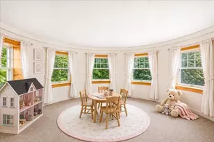 78 Washington St, Hanover, MA 02339 - Photo 35