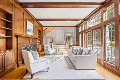 78 Washington Street, Hanover, MA 02339 - Photo 15