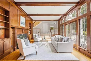 78 Washington St, Hanover, MA 02339 - Photo 15