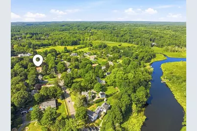 78 Washington Street, Hanover, MA 02339 - Photo 41