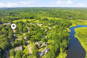 78 Washington St, Hanover, MA 02339 - Photo 41