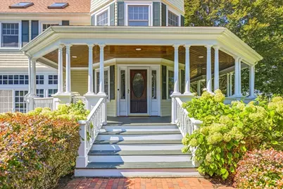 78 Washington Street, Hanover, MA 02339 - Photo 5