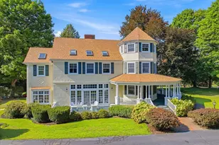 78 Washington St, Hanover, MA 02339 - Photo 1