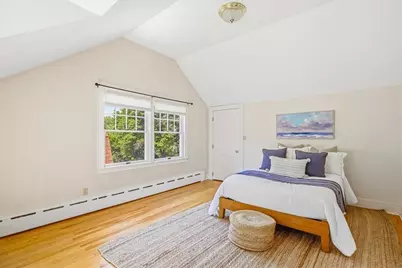 78 Washington Street, Hanover, MA 02339 - Photo 33