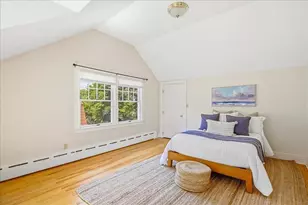 78 Washington St, Hanover, MA 02339 - Photo 33